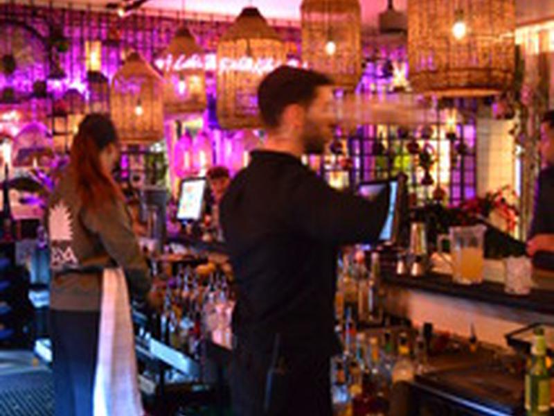 venue-image