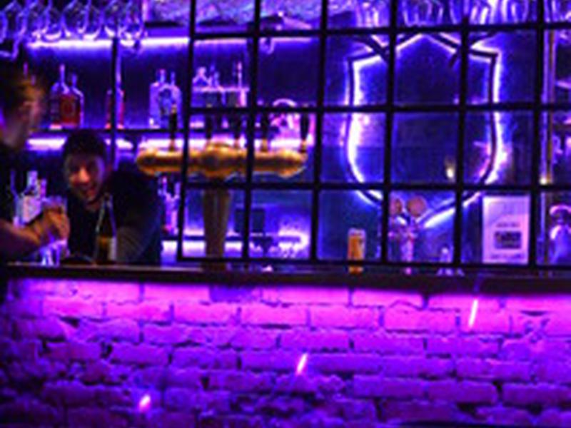 venue-image