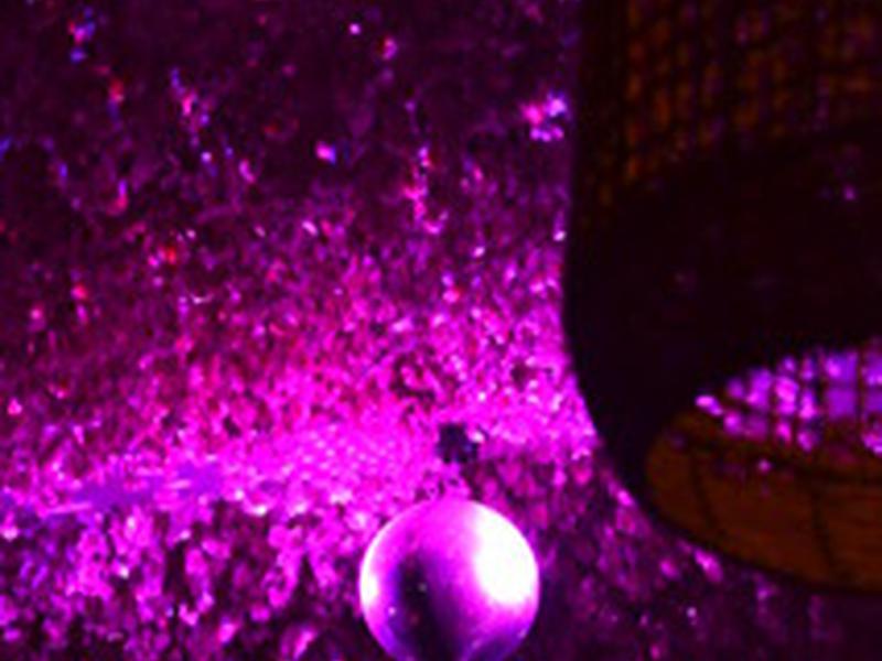 venue-image