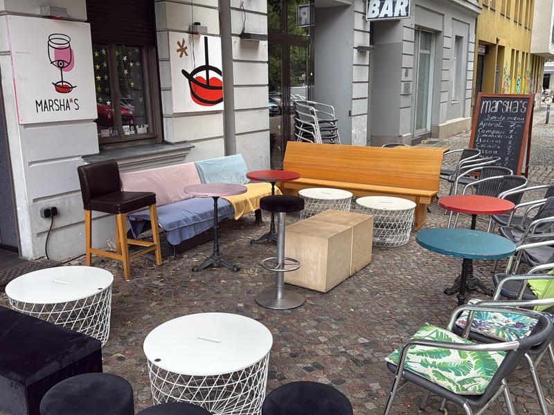 venue-image