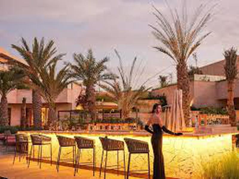 venue-image