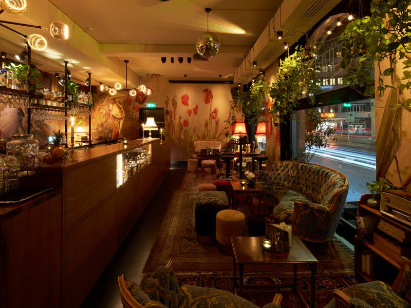 venue-image