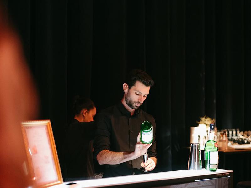 venue-image