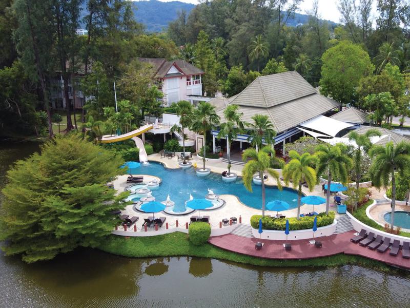 venue-image