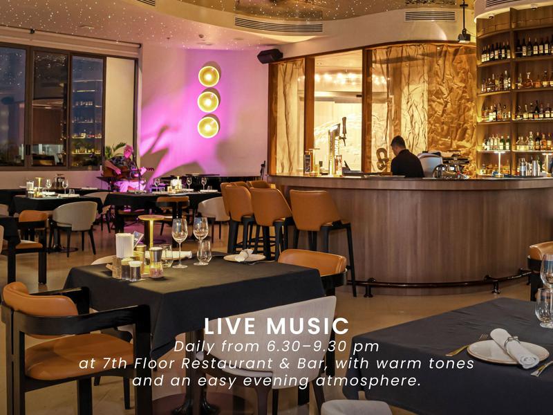 venue-image
