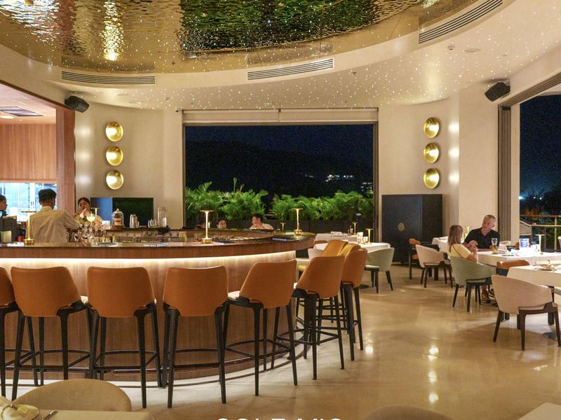 venue-image