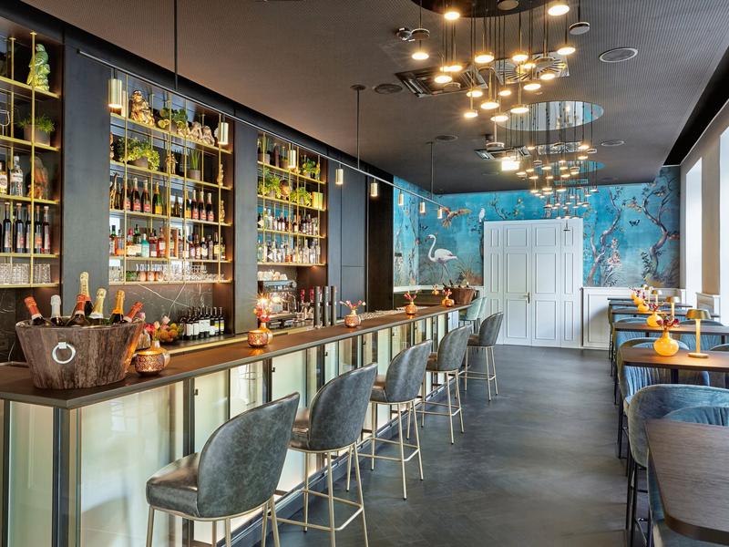 venue-image