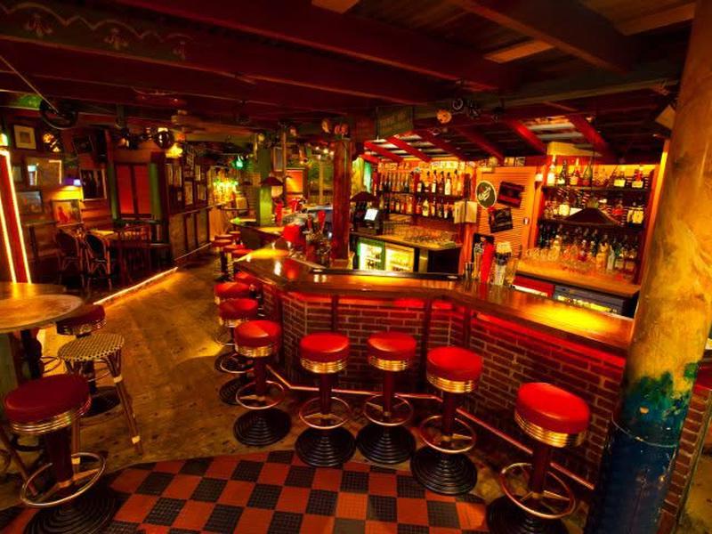 venue-image