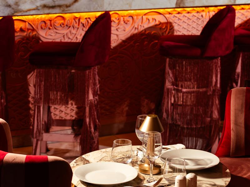 venue-image