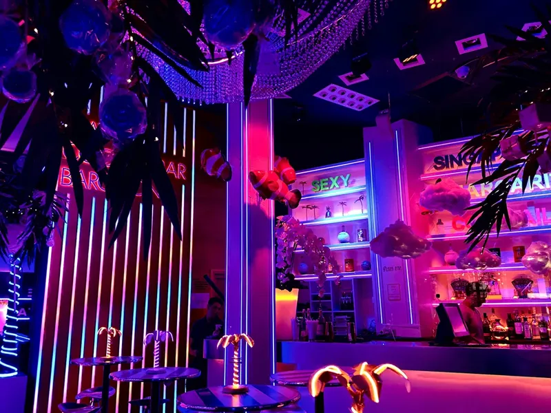 venue-image