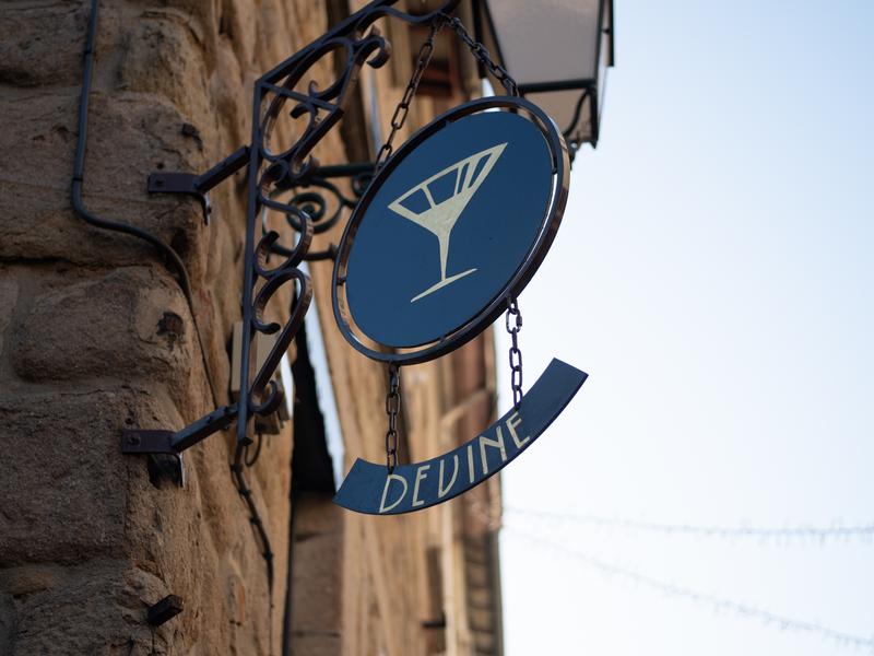 venue-image