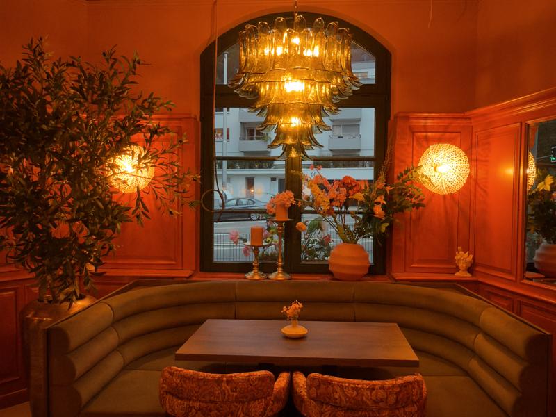 venue-image