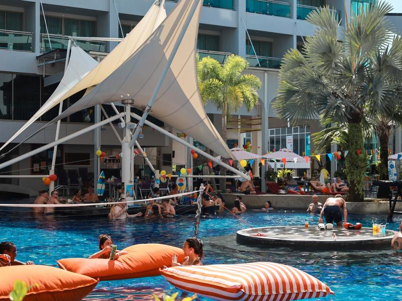 venue-image