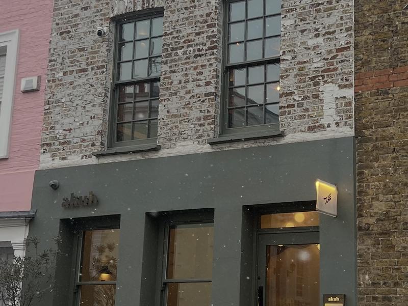 venue-image