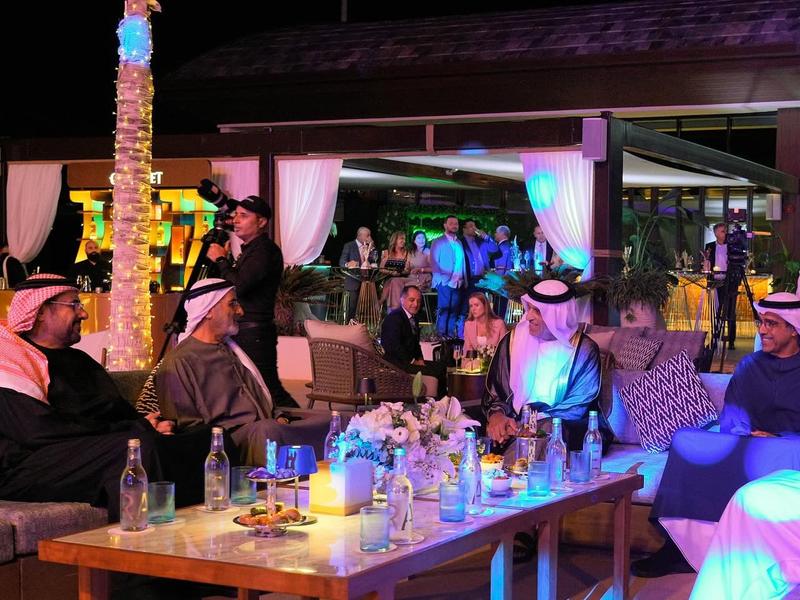venue-image