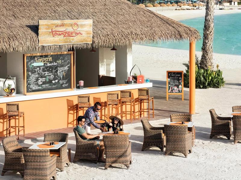 venue-image