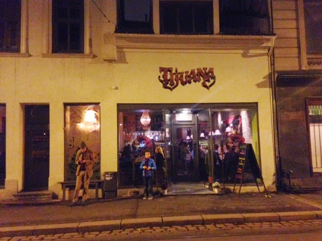 venue-image