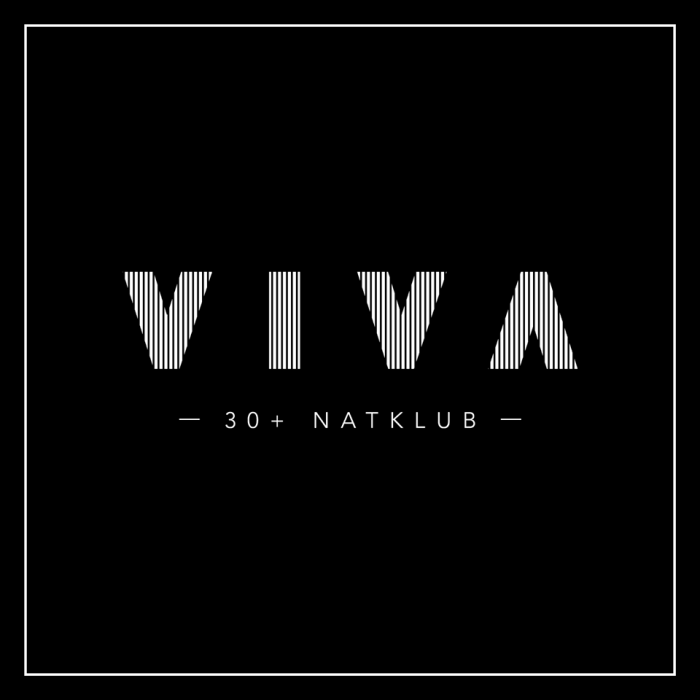 venue-image