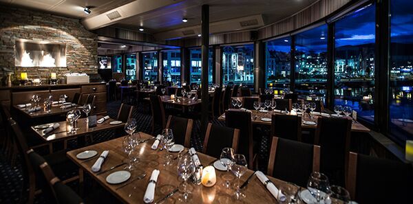venue-image