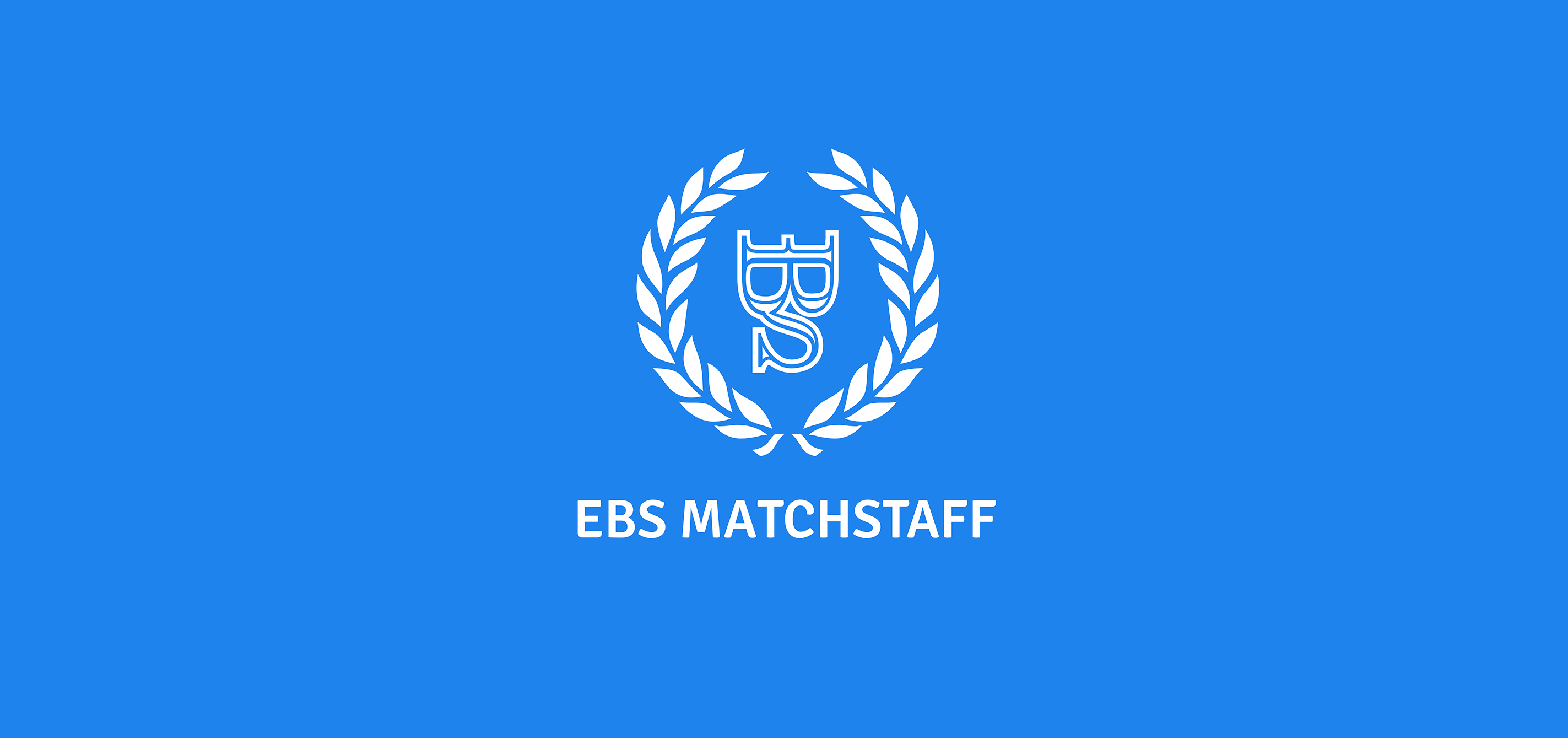 (c) Ebsmatchstaff.com