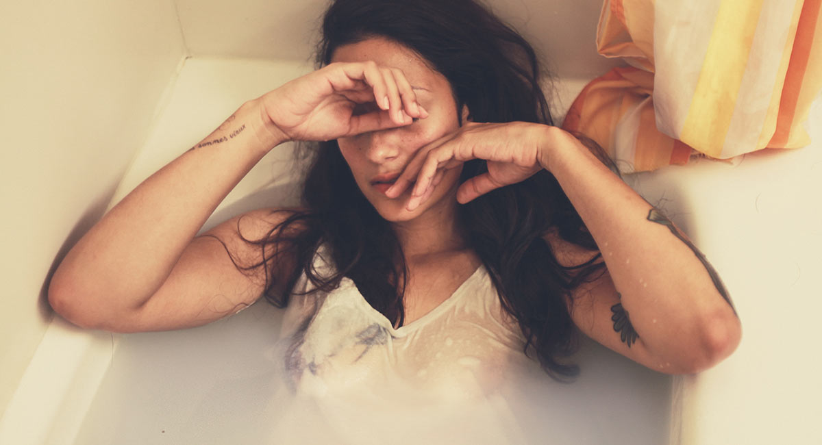 Hangover Hangover