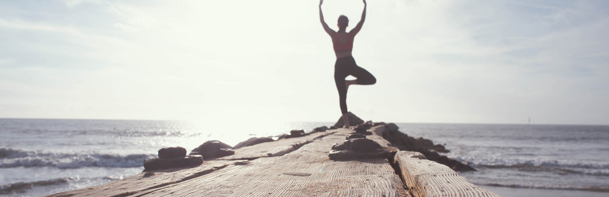 Healthy Life Yoga
