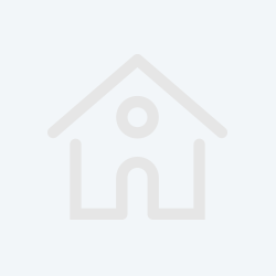 job-single