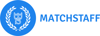 EBSMatchstaff logo