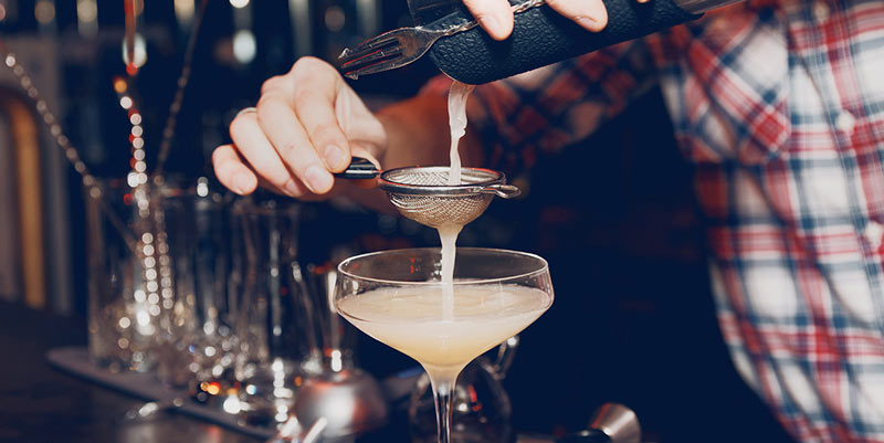 bartender-hire