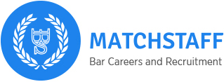 EBSMatchstaff logo